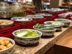 -金鸡湖大酒店·金咖啡厅(国宾路店)