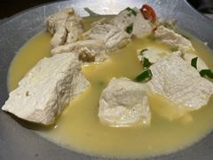 -黛瓦里巷(南京东路店)