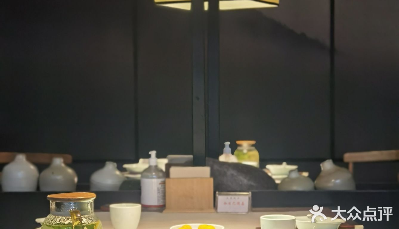 约会游园京梦ʚ♥ɞ年糕黄鱼，年年有余