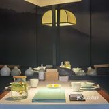 约会游园京梦ʚ♥ɞ年糕黄鱼，年年有余