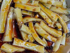 -君华饭店·腊排铜火锅
