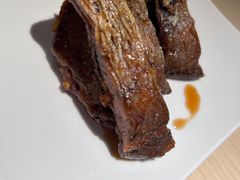 -鼎泰丰(当代商城店)