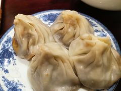 -熙盛源(凤凰街店)