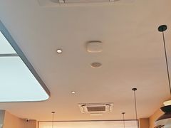 -鱼你相聚·河鲜馆(袁家岭店)