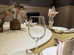 -观盐·盐帮菜(官园桥店)