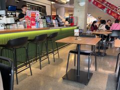 -gaga(深圳南山益田假日广场店)