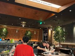 -同仁四季椰子鸡(无锡滨湖万象汇店)