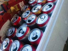 -物美超市(马家堡店)