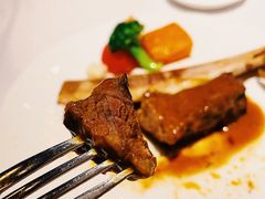-王品台塑牛排(成都万象城店)