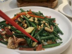 -顺味凤城·顺德菜专门店(九六广场店)