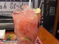 -太子浓心招牌炸酱小锅米线(探十里店)