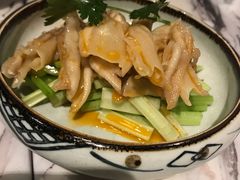 -臻享無招牌·食蛙专门店(太古里店)