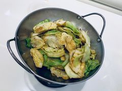 -至潮餐厅精致粤菜·活鲈鱼·走地鸡(珠江新城店)