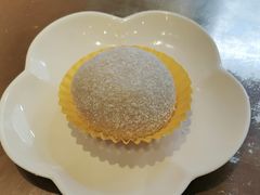 -一口小满手作糯米糍(北山店)