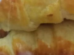 -爱德顺糕点食屋(利民道店)