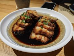 台州卤肉-荣小馆(杭州大厦店)