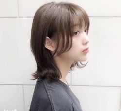 -烫·染专业店