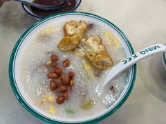 -西关明记肠粉(荔枝湾店)