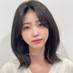 -FASHION PALACE hair+
