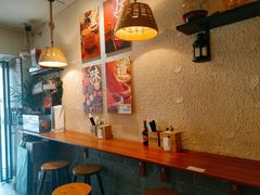 -豆爺小面(朱雀店)