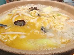 -亿牌牌东北烧烤(怀特店)
