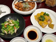 -松鹤楼(山塘街店)