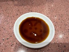 -元气寿司(环球港店)