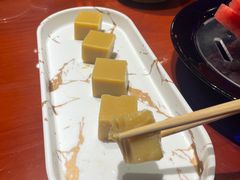 -北平印象.北京烤鸭.新京菜.融合菜(世贸店)
