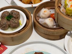 -有心德(隆生店)