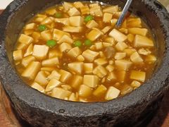-绿茶餐厅(南翔印象城MEGA店)