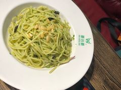 -豪尚豪牛排(彩悦城店)