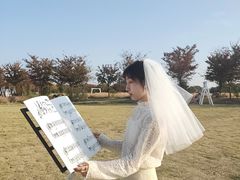 -鹅湖玫瑰文化园