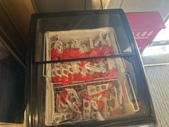 -炭之家·齐齐哈尔非遗烤肉·鲜切直供(中央大街店)