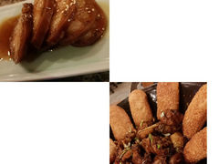 -南京圣和府邸豪华精选酒店