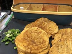 -炉内瓦·瓦片烧烤(明日星城店)