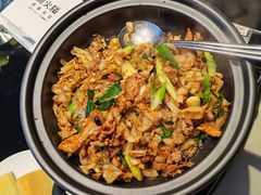 -冰火楼(梦泽园店)