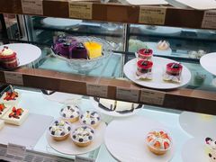 -多乐之日(颐堤港店)