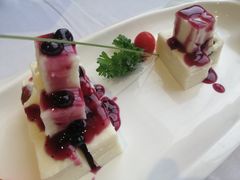 -老船夫婚宴婚庆会馆(延吉路店)
