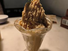 -绿茶餐厅(南方商城店)