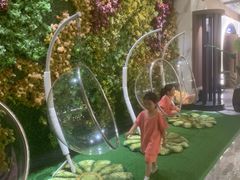 -青水瓦台汤泉(未央店)