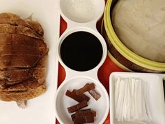 -州康·本帮菜(南桥百联店)