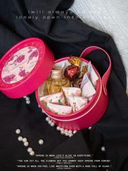 点击看大图 -卡卡喜糖伴手礼·商务礼宝宝礼·婚礼用品