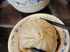 -四海楼(如皋定慧禅寺店)
