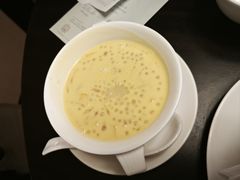 -浙江安吉JW万豪酒店·万豪中餐厅