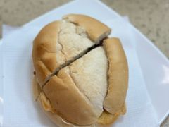 -彩香园咖啡美食(海南花园第2座店)