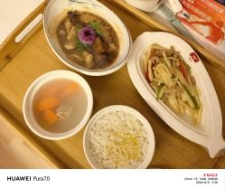 -金月汇月子会所(北大街店)