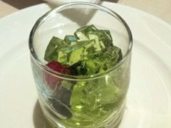 android_upload_pic-Salon de Ville浦江汇(上海外滩华尔道夫酒店店)