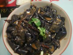 -东方饺子王(创始店)