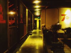 -几荷·恰似故人来(秀水广场店)