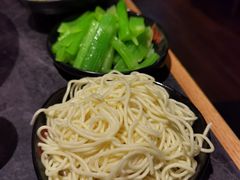 -红盔甲·小龙虾(长寿路店)